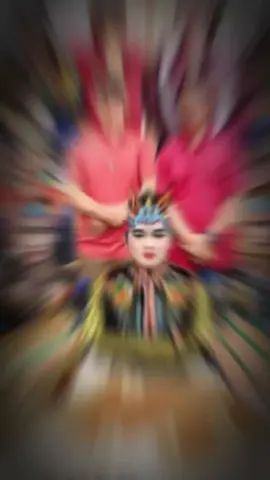 #Minggu 19 Oktober 2025#👹Pencinta Seni#👺Ebeg #Kesenian Kuda Lumping🐴#Budaya MJJ Jabodetabek🇮🇩🇮🇩🇮🇩🇮🇩🇮🇩