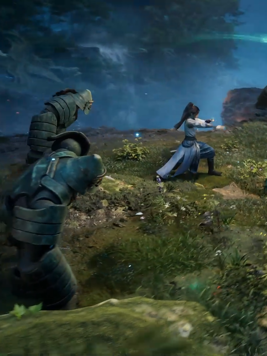 phàm nhân tu tiên tập 101#thuyêtminh #hoathinhtrungquoc #hh3d 