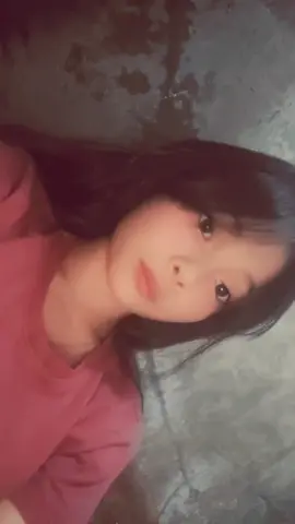 wag kang mahiya sabihin sakin 😆