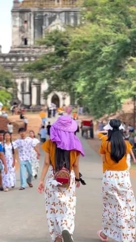 ပုဂံ TUKTUK Taxi service  MOBILE photo Service  #chitnyeinoo  #tuktuk  #bagan  #mobilephotoservice  #ပုဂံ 
