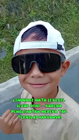 kacamata anak hitam #kacamata #kacamataanak #kacamataanakhitam 