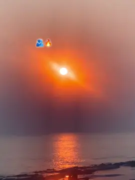 🫂🔥