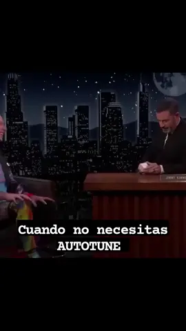 canciones #rock #pop #80 #90 #parati 