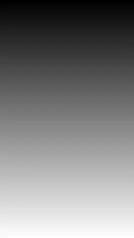 #CapCut #fyp #xyzbca 