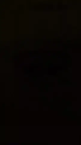 Stoplamp slimframe vario 2018 - 2024 PNP ✅️ ANDROID RGB ✅️ kedip pesawat ✅️ #slimframe #honda #vario125 #vario150 #vario160 