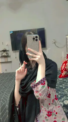 @eman.khan0088 🥀🙂‍↔️