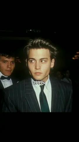 johnny depp 90's 💗💫😫😚 #johnnydepp #90s #foryou #johnnydepp #foryou 