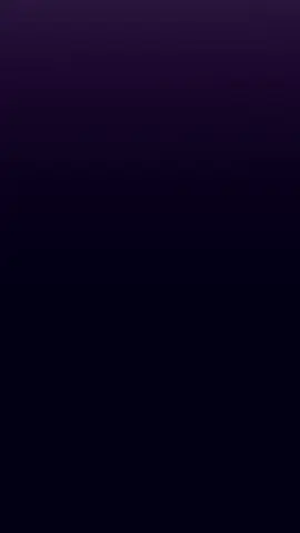 👌 #sepakbola #sepakboladunia  - - - #masukberanda #FypBang #fypage 