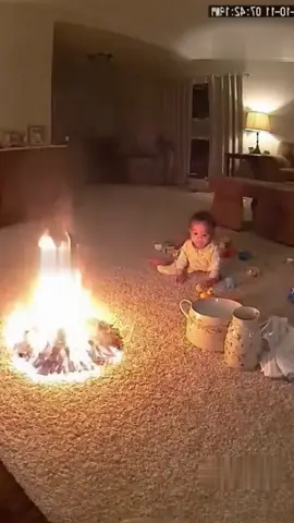 The brave defender of cats #foryou #catlover #funny #fyp #sora #AI #justforfun 