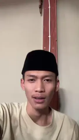 #CapCut #boikottrans7 #akanganom313 #masukberanda #foryoupage 