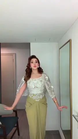 😋😋😋