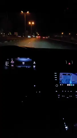 #ismalia🇺🇦 #مصر #capcut #egyp #viral 