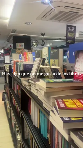 Me siento ofendida jajaja 😰 #libros #librerias #libroslibroslibros #BookTok #fypbooktok 