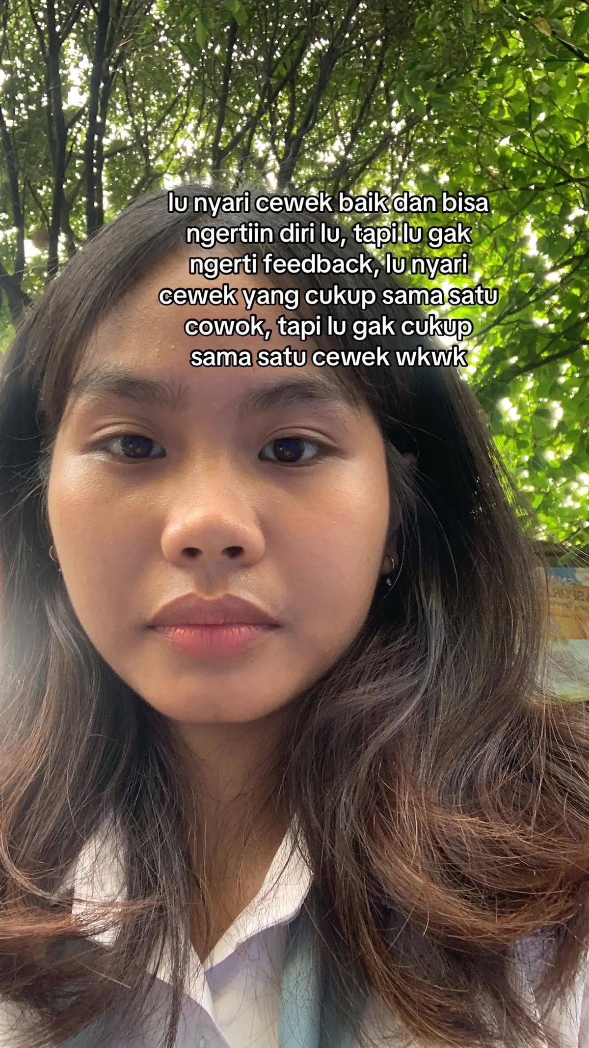 pcrn sm koala aja gih