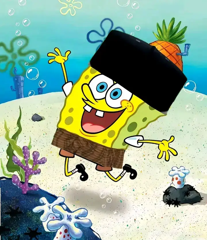 cara bùat  pp ramadan 2026