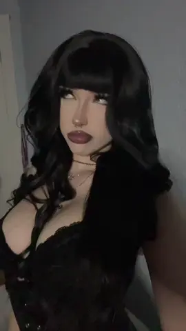 #imputtingyouon