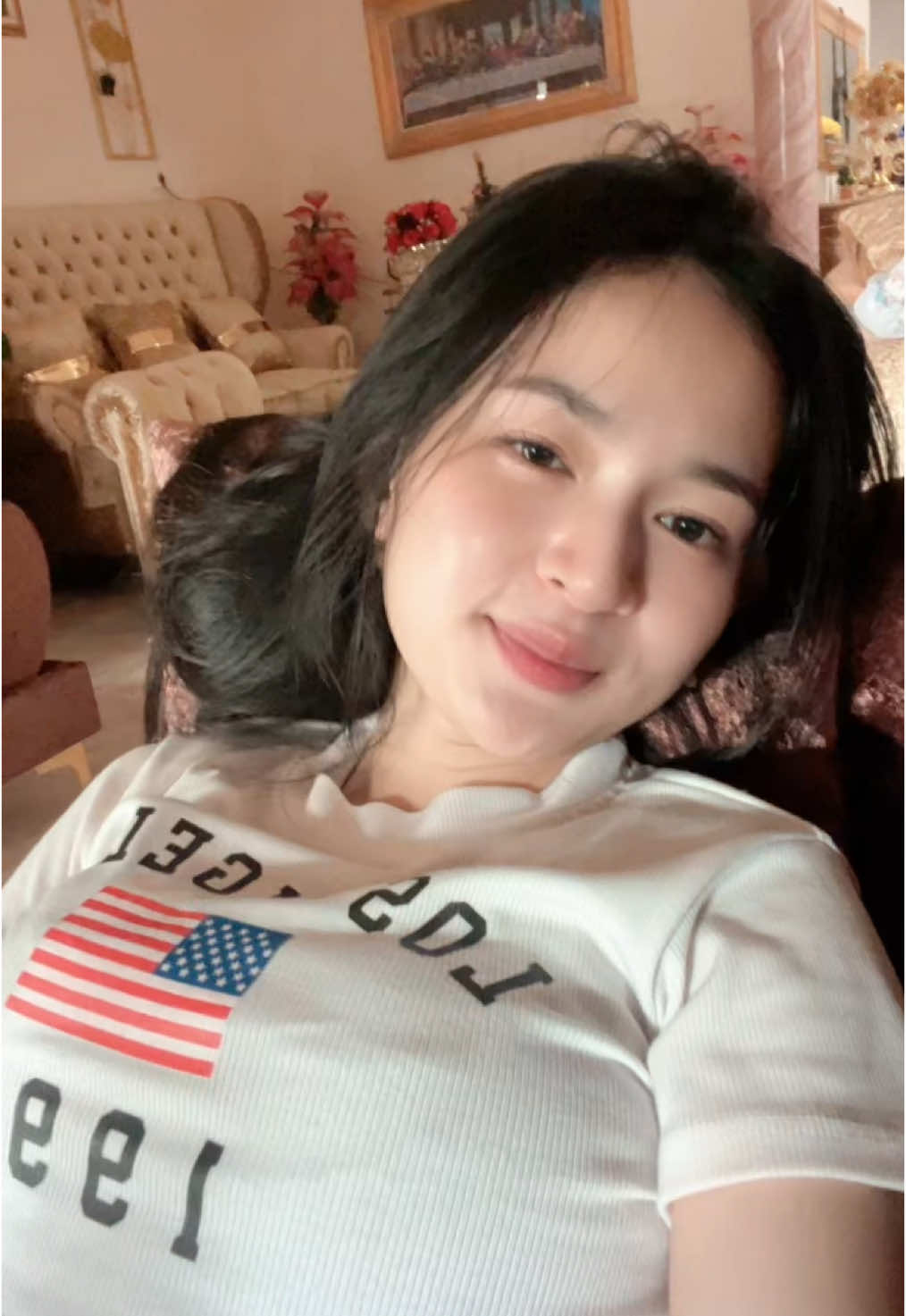 ☺️