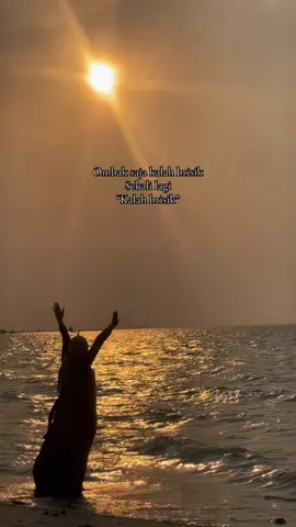 🧠🗣️🗣️🗣️🗣️🗣️ #sunset#pantaivibes🏖 #jepara 