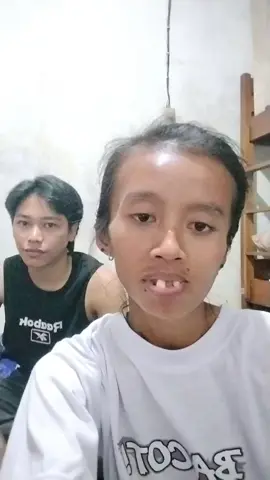 Gara gara susu 😄🤣 #fyp 