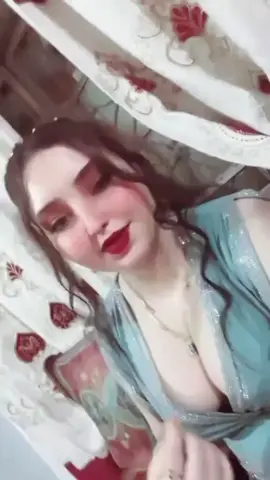 #ايجات #العراق #تصميم_فيديوهات🎶🎤🎬 #الشعب_الصيني_ماله_حل😂😂 #الشعب_الصيني_ماله_حل😂😂😂 #الشعب_الصيني_ماله_حل #راقصات 