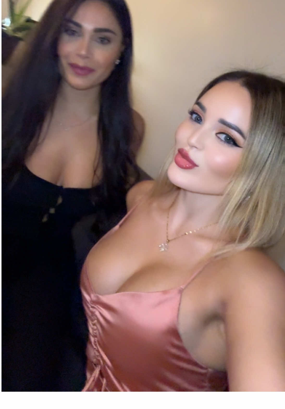 #23 #viral #foryoupage❤️❤️ #latina #arab 