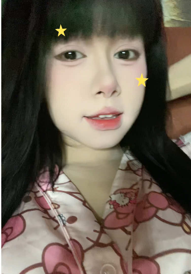 Không thích:))#xuhuong #fyp 