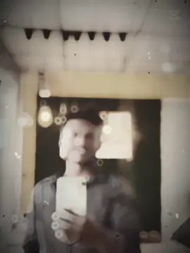 gangster #fry #video #tiktokviral  ☠️☠️👽