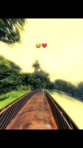 #duet with @👑ɪᴛ's ɴɪʟᴏʏ👑 #foryou @For You #loveyou 