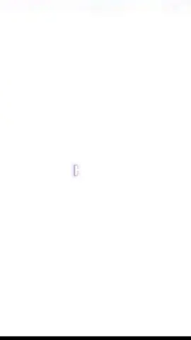 #5pasidebine #videoviral #foruyou #5pasidebine #romania 