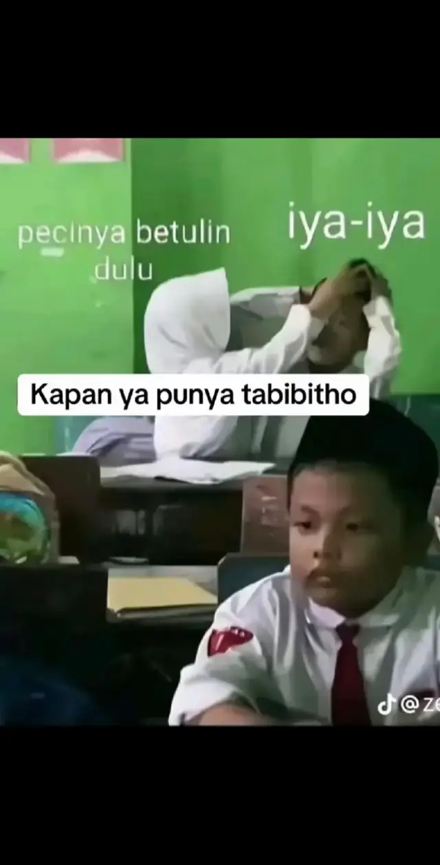 😇 #fyp #gskteam #w9style #onthelspeedsidoarjo #onthelspeedsurabaya 