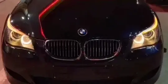Е60 eyes... | трек в тгк | #chechnya #bmw #fyppppppppppppppppppppppp #fyp #viral 