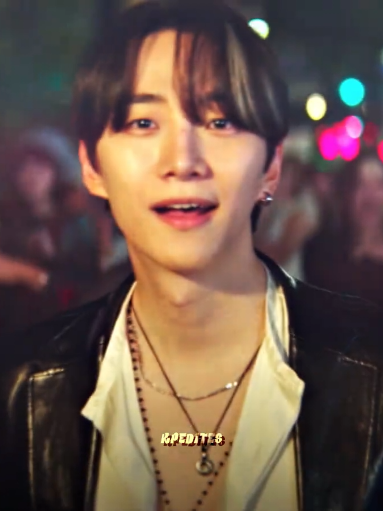 #kangtaepoong #typhoonfamily #leejunho #kdrama #edit scp : me