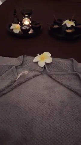 💎 สัมผัสความหรูหรา 90 นาที เพียง 990 บาท 🌿 ผิวสวย ผ่อนคลาย ครบสูตร ในราคาสุดพิเศษ 🌿✨ Luxury Rejuvenation Package ✨🌿 ปลุกความสดใสให้ผิวและจิตใจ ด้วยทรีตเมนต์ระดับพรีเมียม: 🧖‍♀️ อบซาวน่า – เปิดรูขุมขน ขับของเสีย 🌸 สครับผิว – ผลัดเซลล์ผิว เผยผิวเนียนกระจ่าง 💆‍♀️ นวดอโรม่า – คลายลึกทุกความเหนื่อยล้า ด้วยน้ำมันหอมระดับพรีเมียม 🕰️ ทั้งหมด 90 นาที แค่ 990 บาท ในบรรยากาศหรู เงียบสงบ เหมือนอยู่สปารีสอร์ทส่วนตัว ✨ Luxury Spa Experience ที่คุณคู่ควร 📍เติมความหรูให้วันธรรมดา…โดยไม่ต้องจ่ายแพง 🗓️ เปิดบริการทุกวัน 09:30-21:00 📱Line : @arisspaland 📞 095-9423262 📍ซอยศิริวัฒน์ เลยคลีนิคหมออำนาจ 200 เมตร เยื้องคลีนิคหมอนิพนธ์ ห้องกระจก มีที่จอดรถ