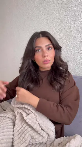 Wer verarscht hier eigentlich wen? 🧐😂 #funny #fy #ehe #beziehung #couple 