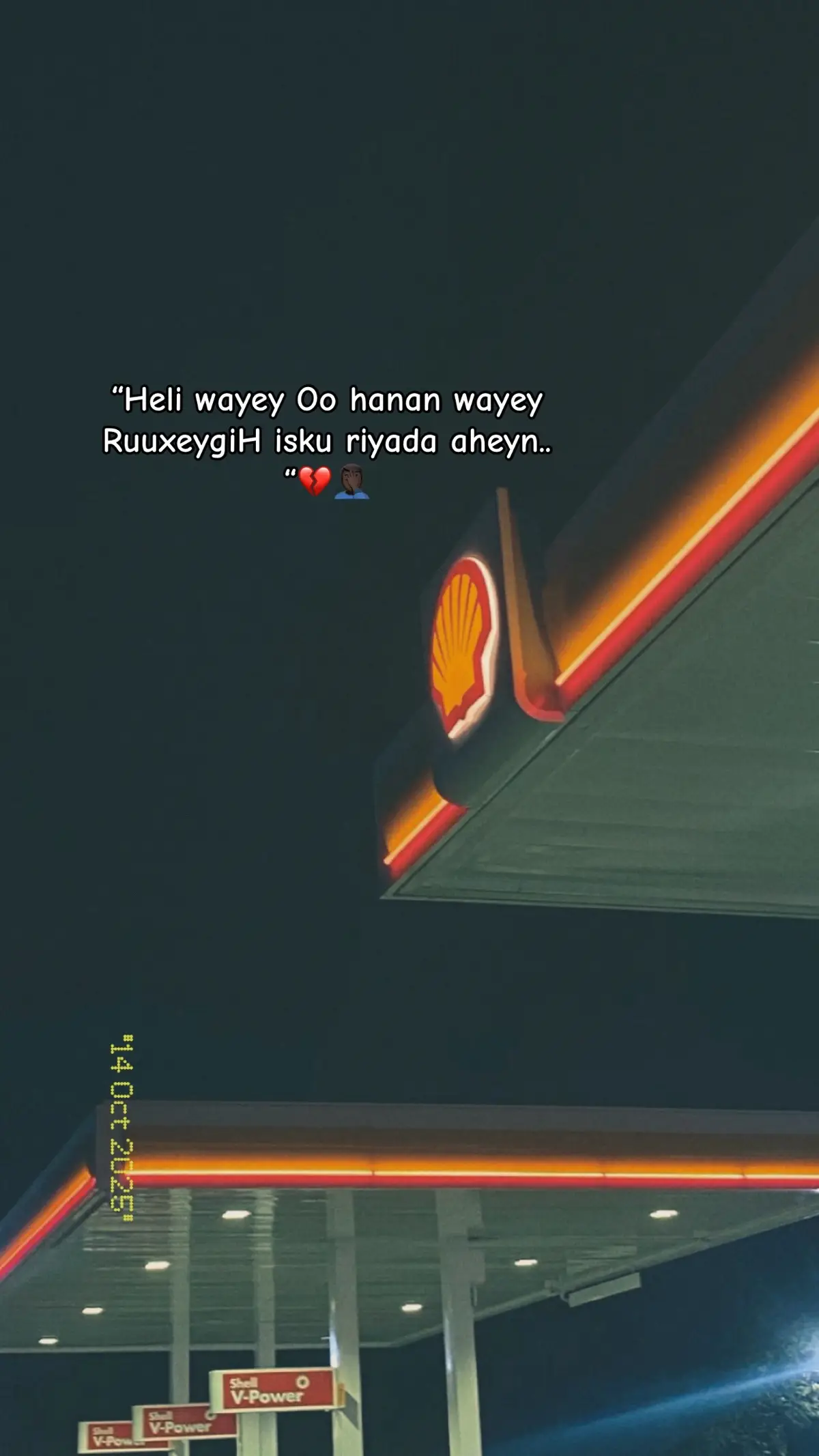 ..💔🤦🏿‍♂️.. #fypシ゚ #foryoupage #fypシ゚ 