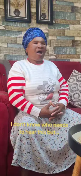 #freeadvice  #auntykaposh 
