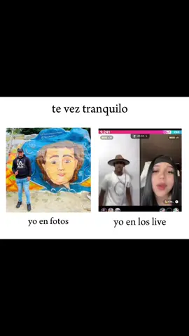 🤣🤣🤣🤣