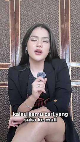 jadi kapan?@Davina Karamoy HAHA #pendaki #pendakigunung 