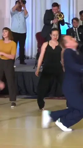 #odgdance 