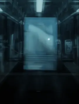 SCXR SOUL - STARS #scxrsoul #aesthetic #aftereffects #aestheticvideos 