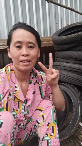 gỏi cho mấy bé phân hân nguyễn nge cưng oi 