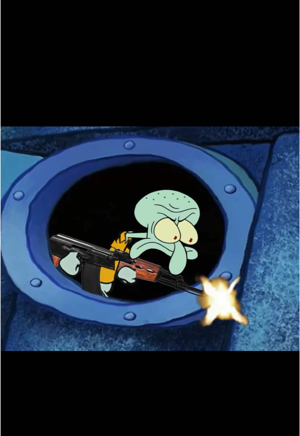 Die ralligen Folgen von Spongebob💦🌿 #foryou #lol #fy #spongebob #yt 