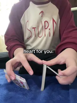 💘