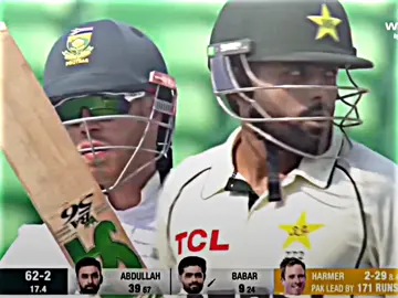 Finnly king Babar is back today classic inning....👀🔥🙌#fyp #foryou #cricket #cricketlover #foryoupage 