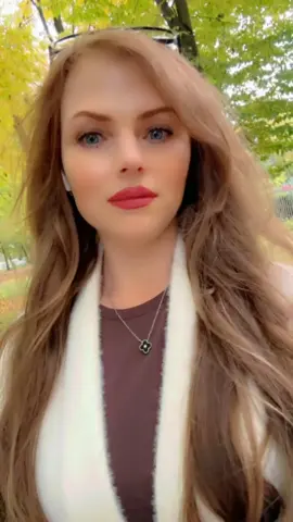 #назавждиразом❤️ 