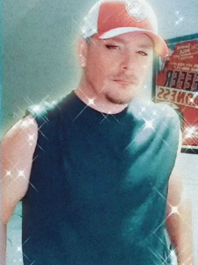 #rebelwilliam🔥 #108🔥 