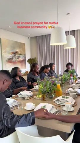 There’s power in building and rebuilding 🙌🏾