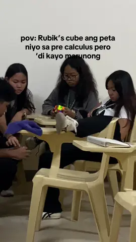 stem students yarn #fyp #fypシ #fypage 