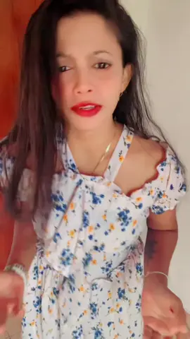 අහන්න රත්තරනේ 💙👀👀#දාංගලේ😍💛 #දාංගලේ😍💛 #vidioviraltiktok #fyppppppppppppppppppppppp #creatorsearchinsights @𒀯꧁🌲🥀🧸︀𝐂𝐇𝐀𝐌𝐀🧸🥀🌲꧂𒀯 @Dilrukshi Dil829 @nuwan_125 @❥❥🥵 ⃟😈 ⃟ishuu꧂ ⃟😈x_X_x꧂ ⃟😫 @💖යෙනු💖 @isha_tharu05 @⏤͟͞ᴋᴀᴠɪʏᴀʜ|ʏᴛ ͟͞⏤➀汉 @❤ Mihirangi 💃💃💕 @ශානා..GD🩷🌸 @Rosh______ ❤️ _ 🧚 