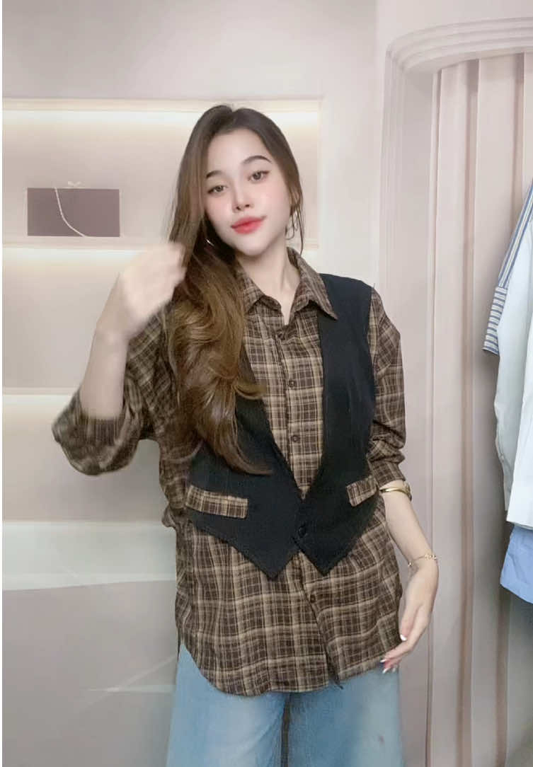 JOIN LIVE AKU SORE INIBBEBB #fyppppppppppppppppppppppp #kemejawanita 